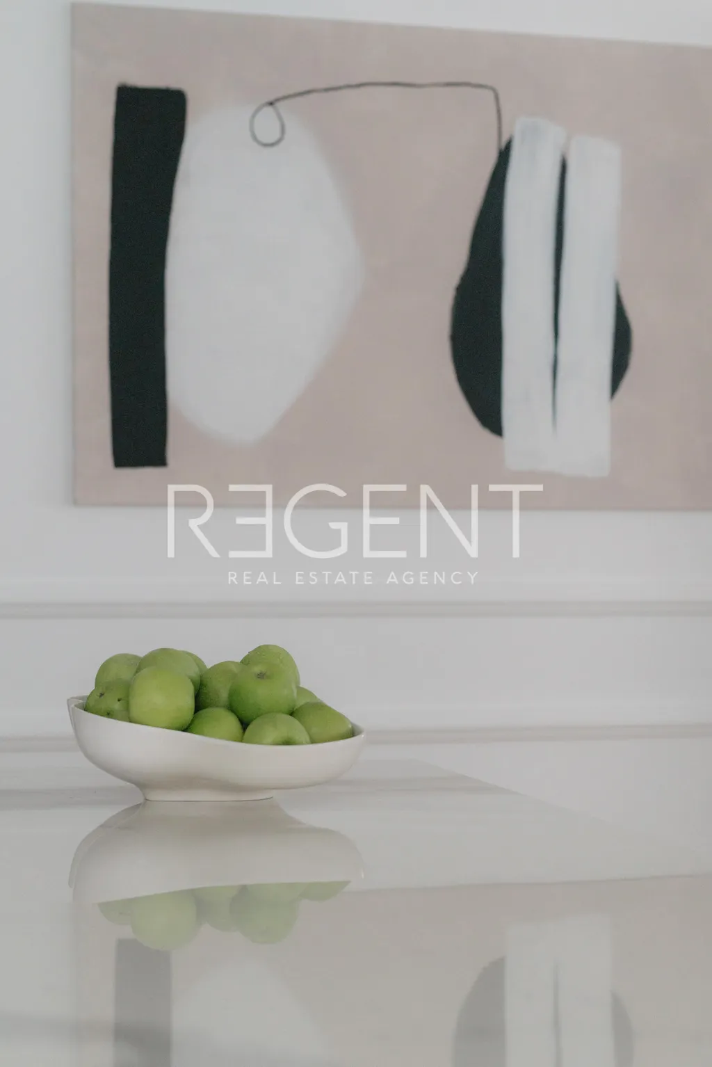 Zagreb, Donji grad - Luxueux appartement de trois pièces de 100 m2