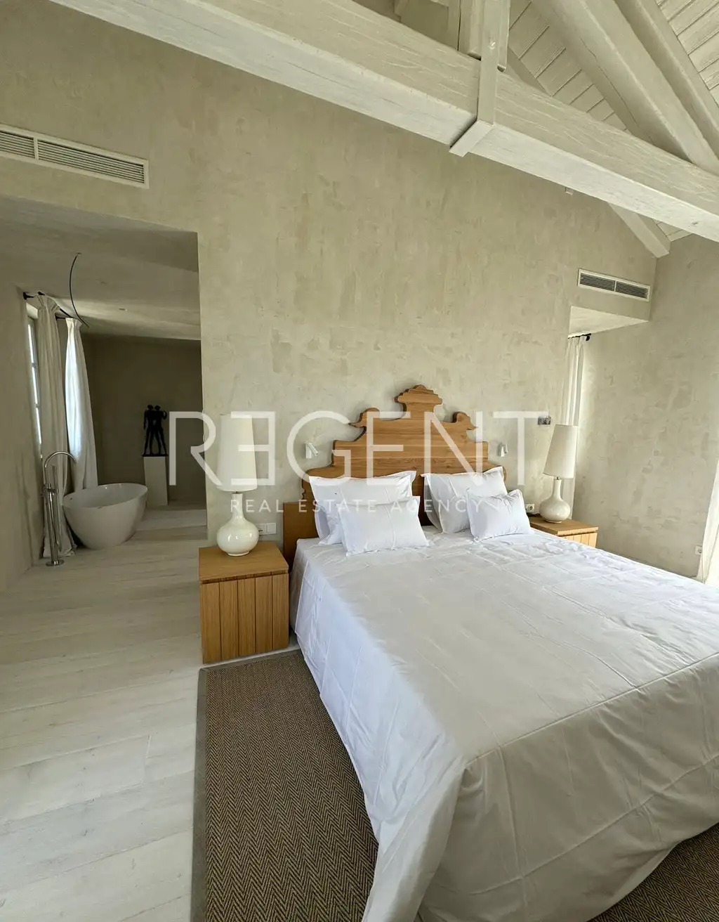 Istra, Motovun – vila na imanju 14.589 m² s panoramskim pogledom