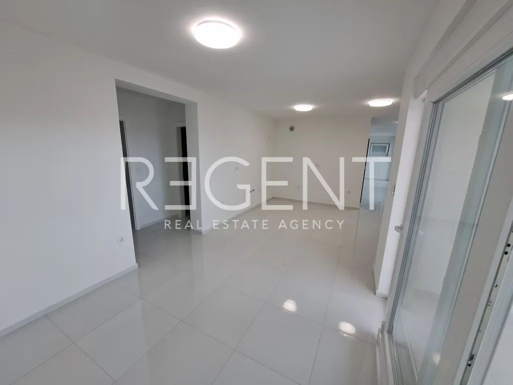 Crikvenica, Lunkovo - Appartamento con quattro camere da letto con vista mare 122 m2