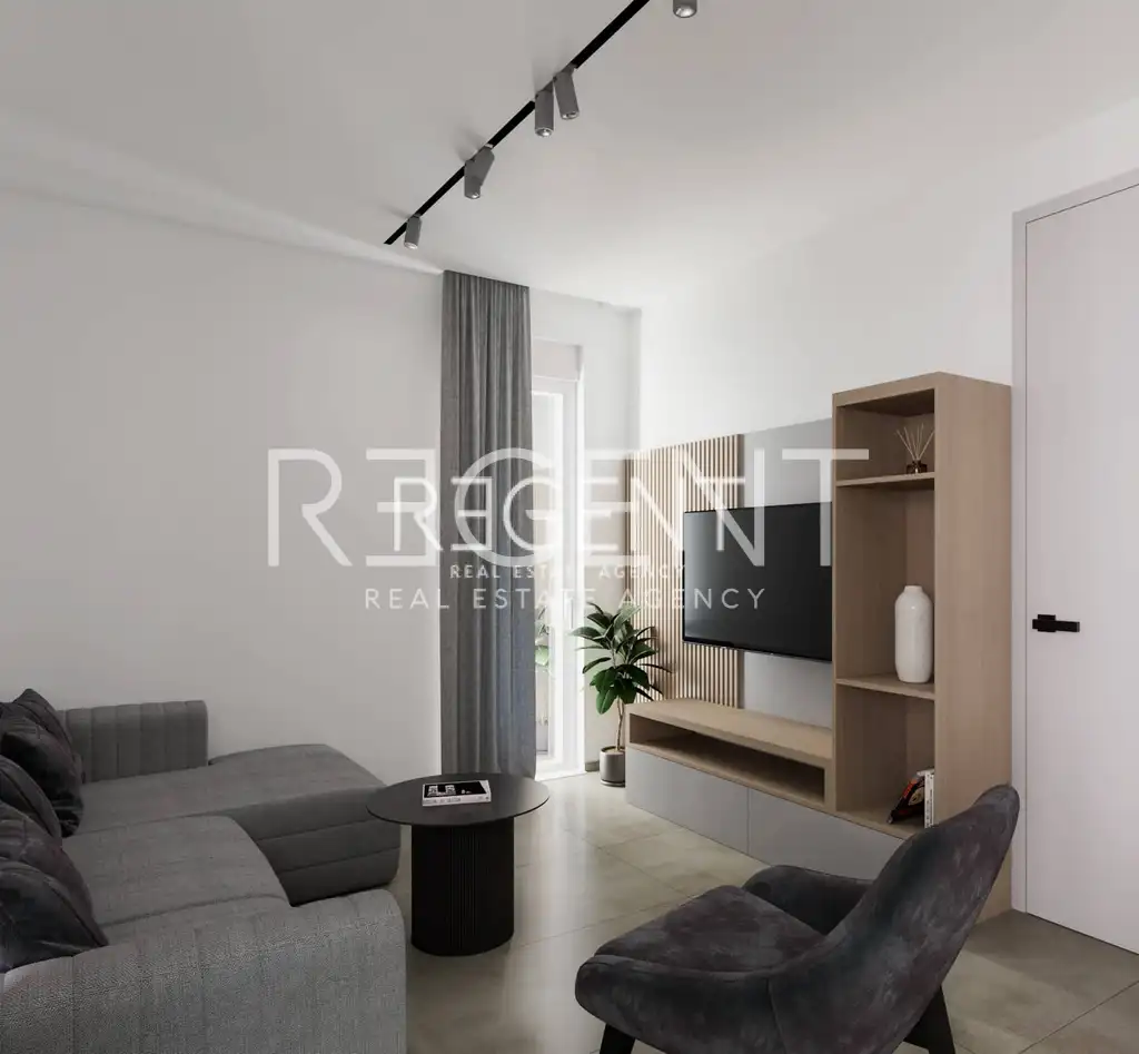 Trogir, Čiovo - Penthouse 146 m2