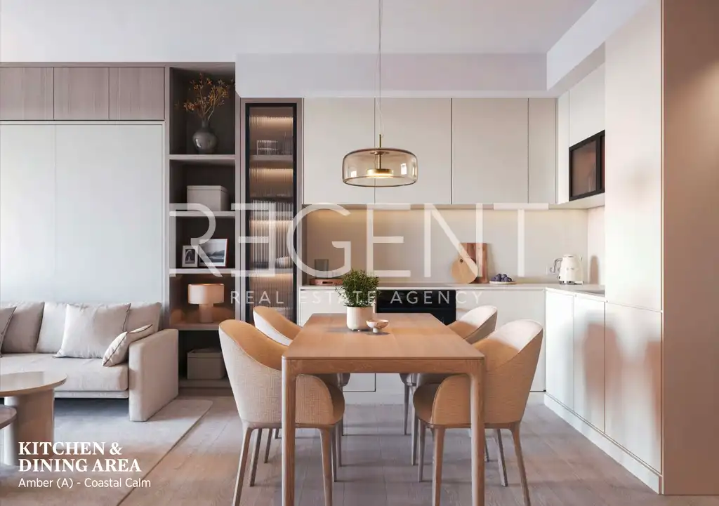 Zadar, Petrčane, Falkensteiner - appartement deux pièces 71 m², loggia, jardin