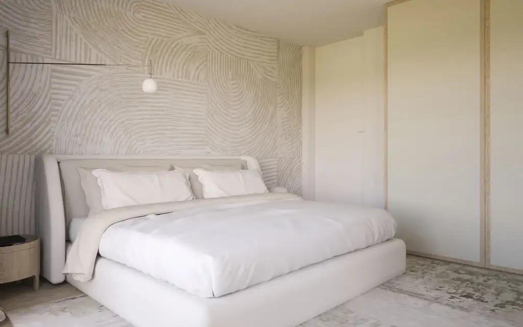 Istra, Umag - Green Tower Hotel & Residences