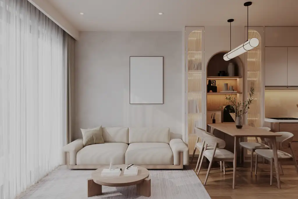 Split, Visoka - Altura Residences