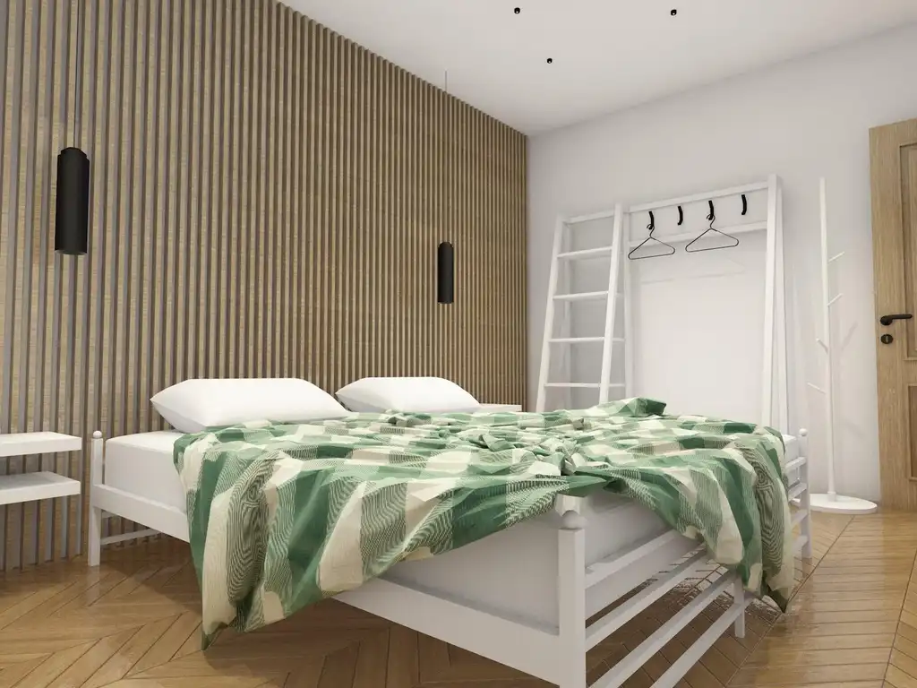 Zadar, Sukošan – Novogradnja u blizini mora