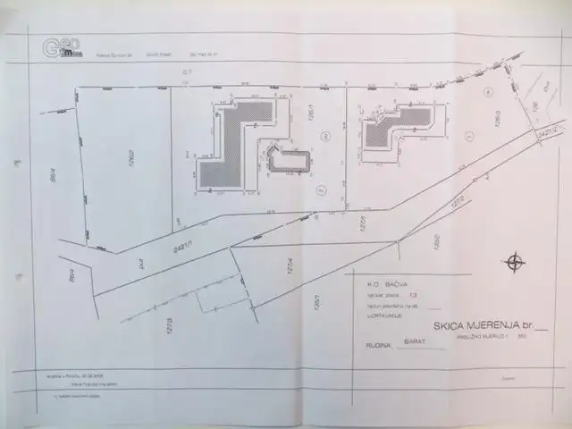 Istra, Višnjan - Villa Romana Vaš privatni raj u zelenoj Istri