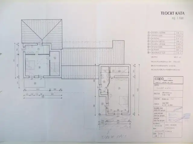 Istra, Višnjan - Villa Romana Vaš privatni raj u zelenoj Istri