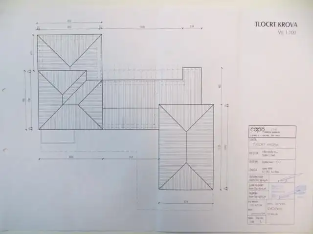 Istra, Višnjan - Villa Romana Vaš privatni raj u zelenoj Istri