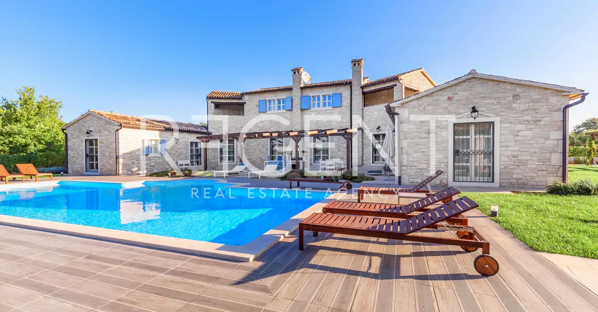 How renting out a luxury apartment can become passive income: a guide ...