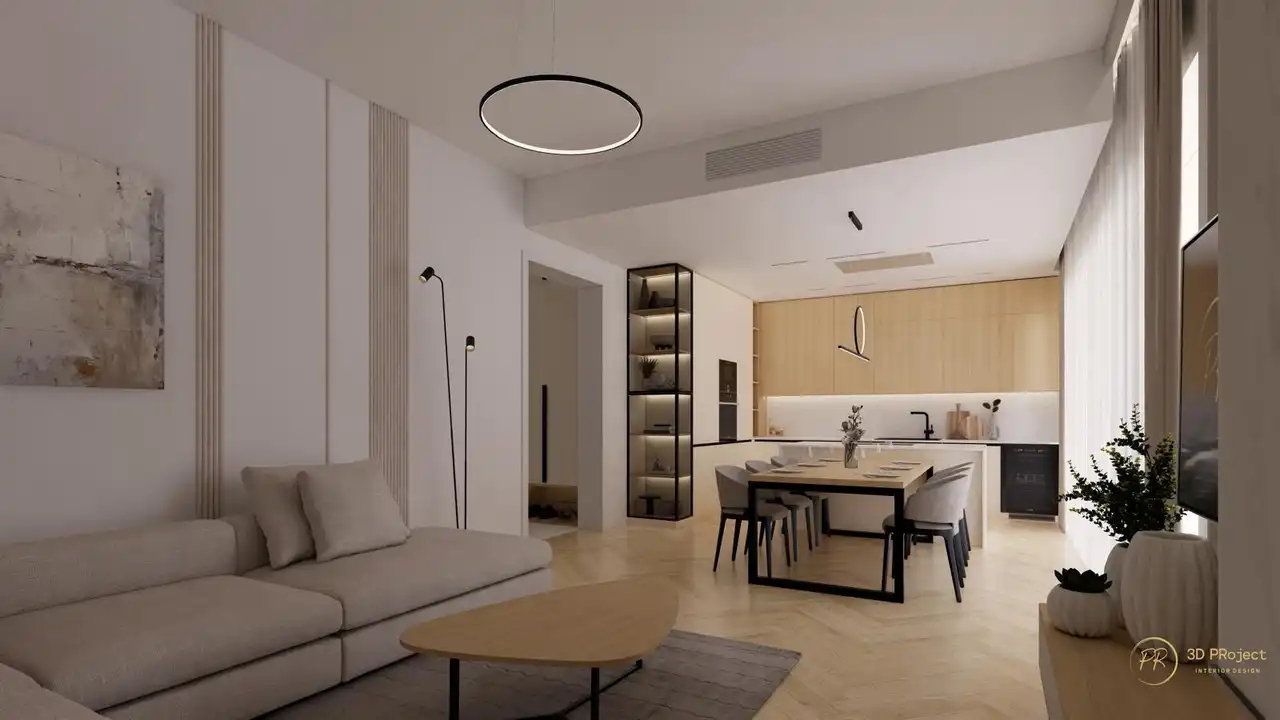 Zagreb, Gornji Bukovac – Luksuzna vila s bazenom 237 m2