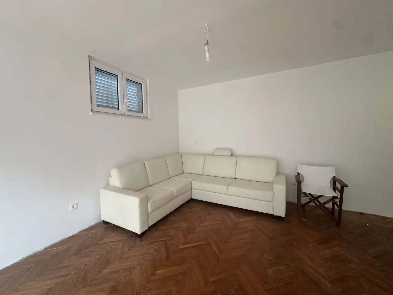 Split, Lokve - Mieszkanie jednopokojowe do adaptacji