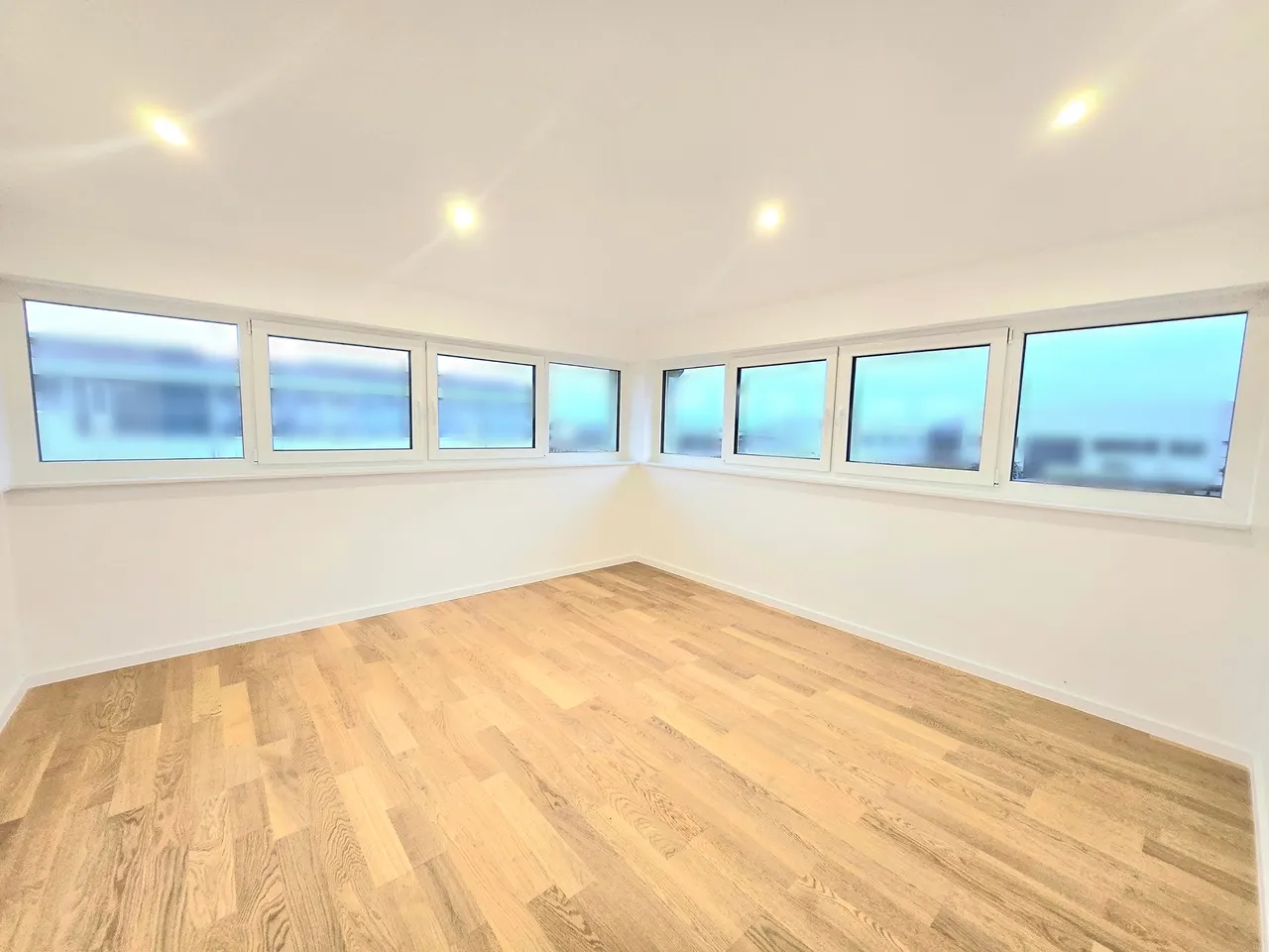 Sveta Nedelja, Kerestinec - Třípokojový byt 100 m2