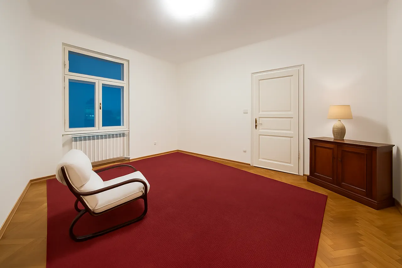 Záhřeb, Zvijezda – Komerční prostor 80 m² k pronájmu