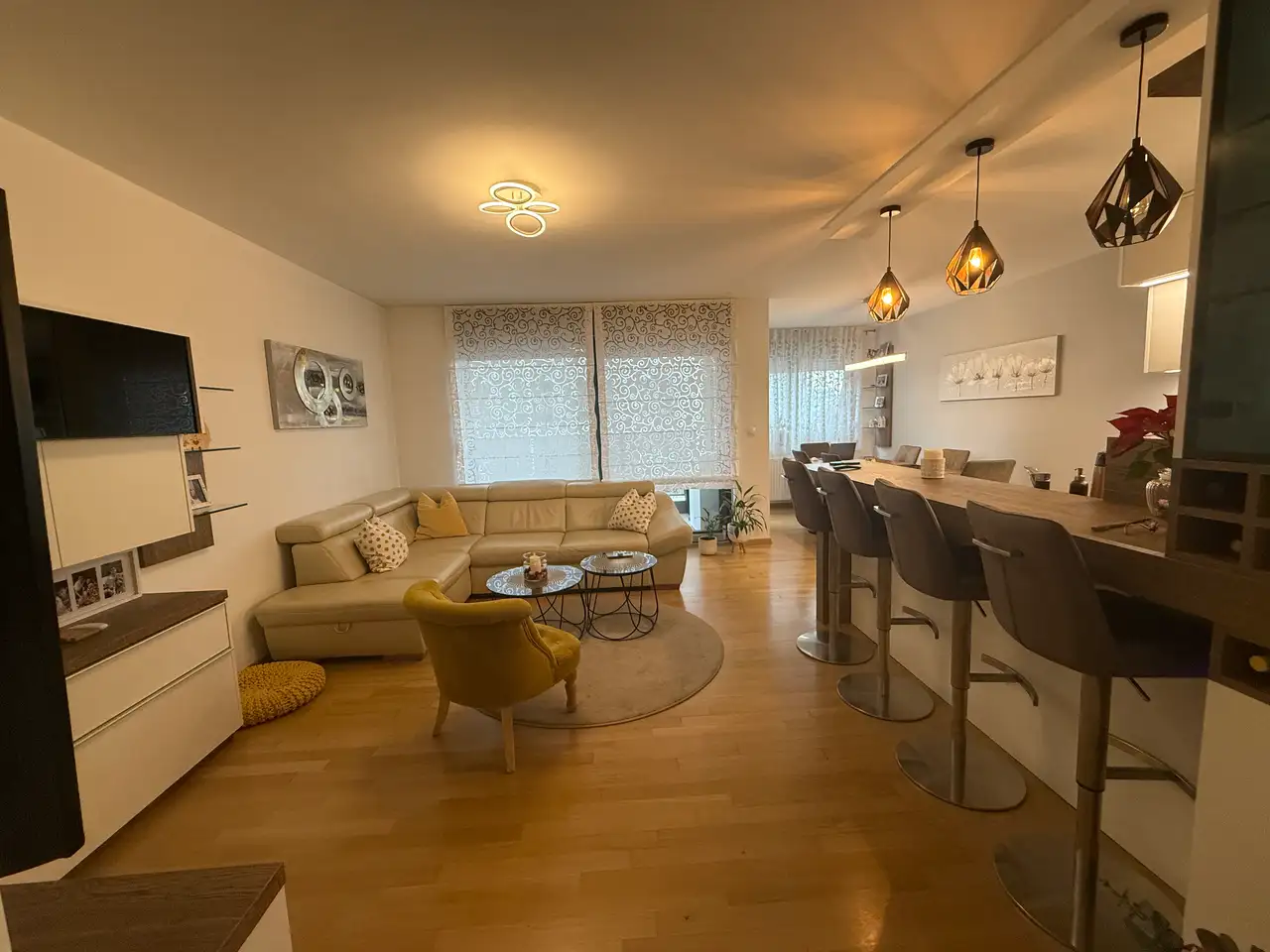Zagreb, Centar - Penthouse u novogradnji