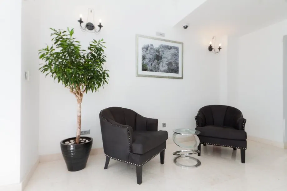 Split, Poljička cesta - Przestrzeń biurowa 100 m2 WYNAJEM