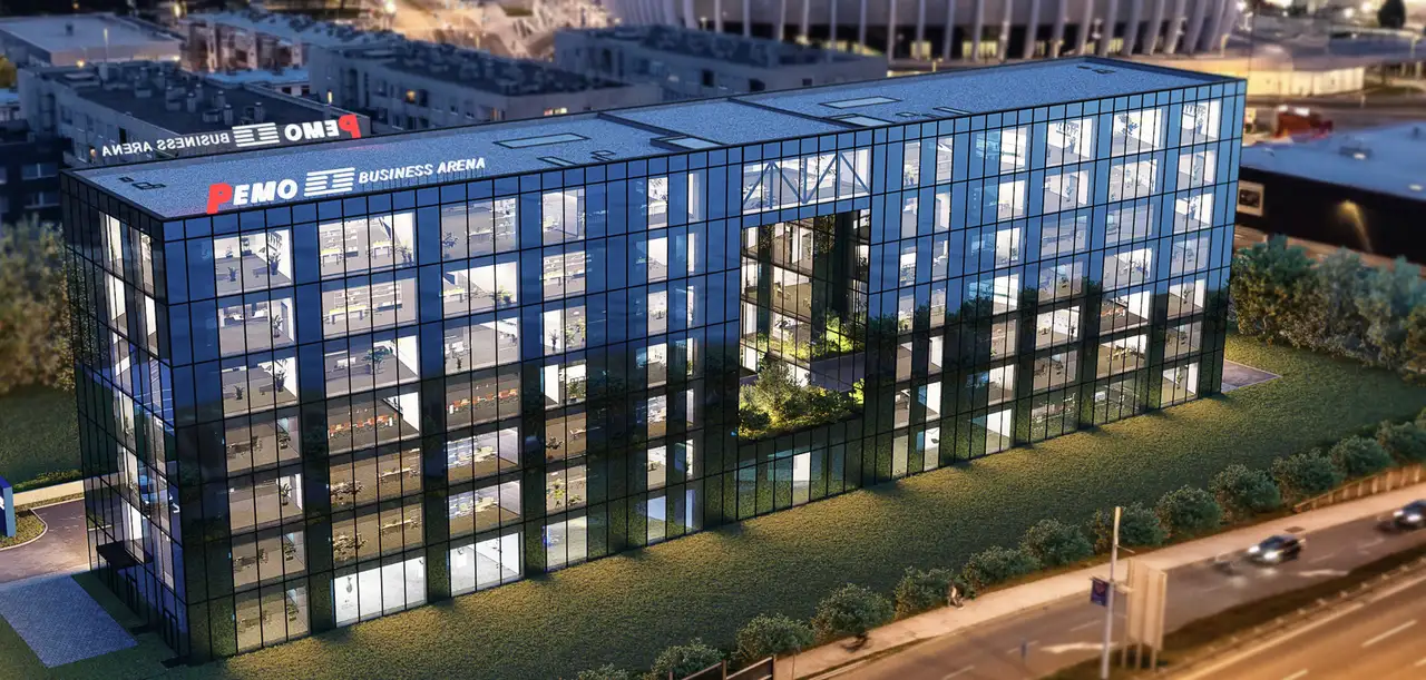 Zagabria, Lanište - Locali commerciali in affitto