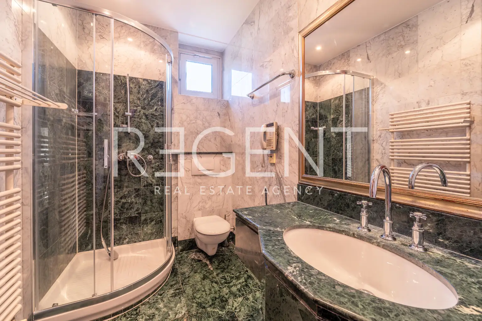 Zagreb, Šestine - Jedinstvena kuća s bazenom i velikim vrtom