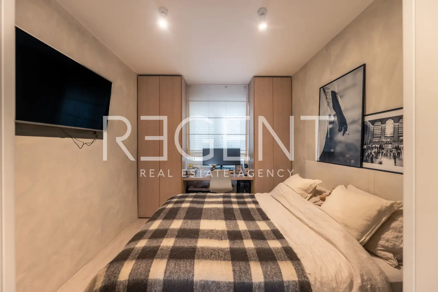 Zagreb, Vinogradska – Dizajnerski dvoetažni stan s vrtom i terasom