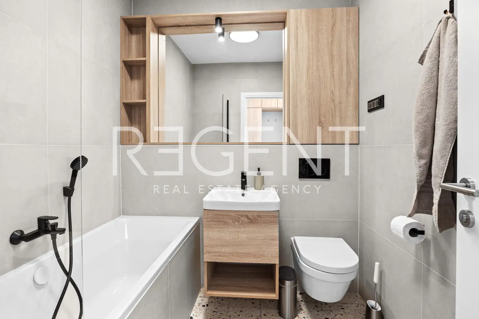 Poreč, Vižinada - Luxusná vila v srdci Istrie