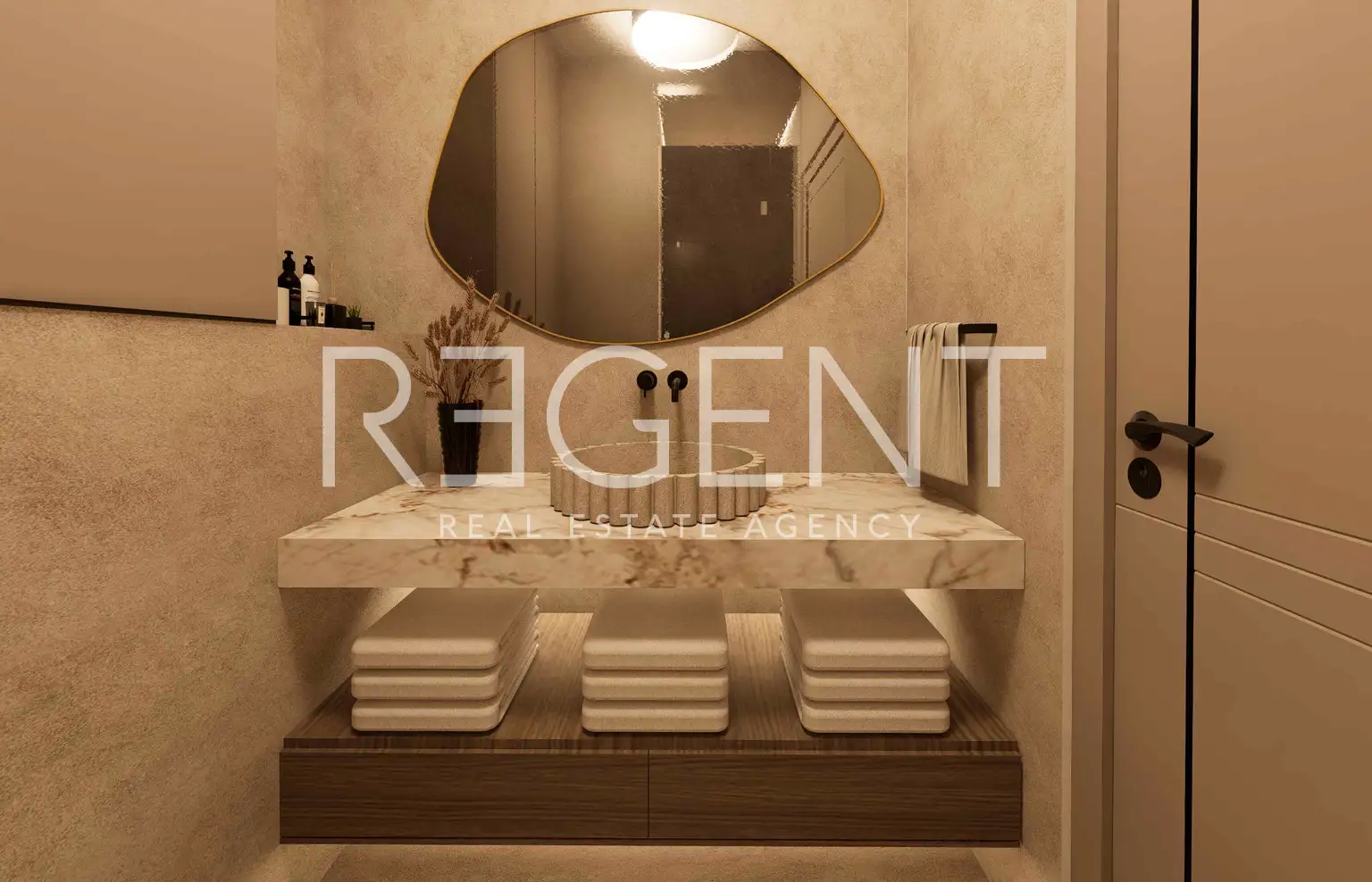 Сплит, Плоките - Коммерческое помещение