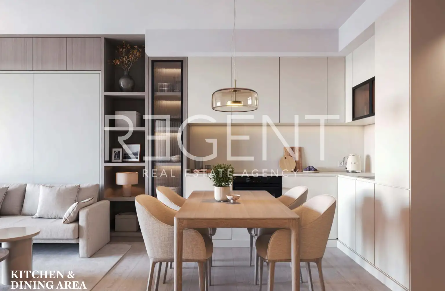 Zadar, Petrčane -  Dvosoban apartman s loggiom i privatnim vrtom