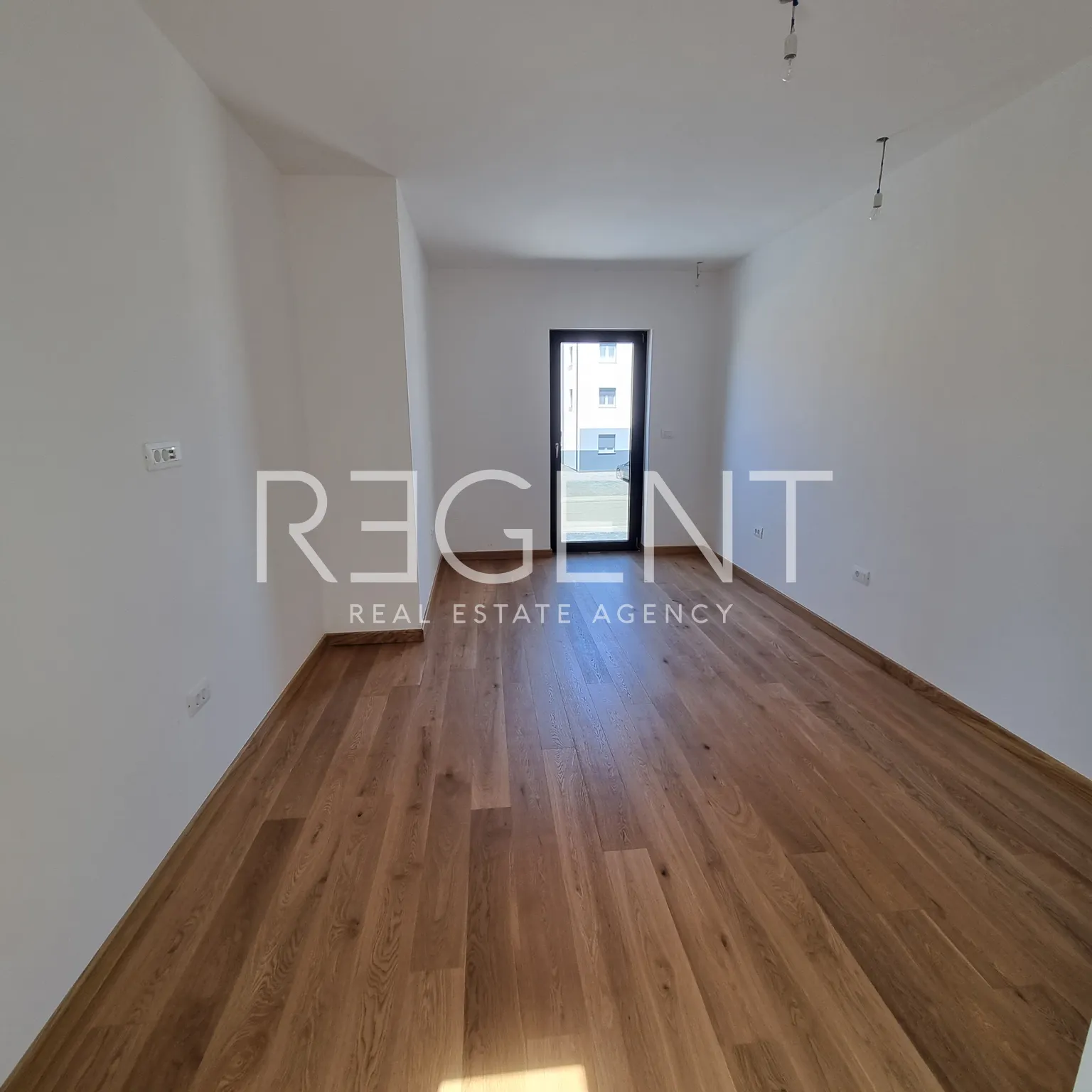 Istra, Umag – Luksuzna urbana vila 219,88m2