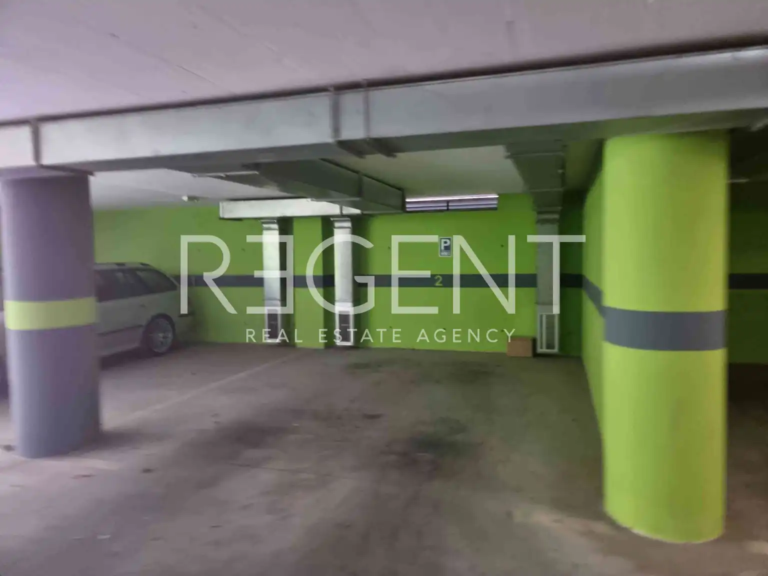 Istra, Pula - Luksuzni Penthouse od 240 m2 u novogradnji