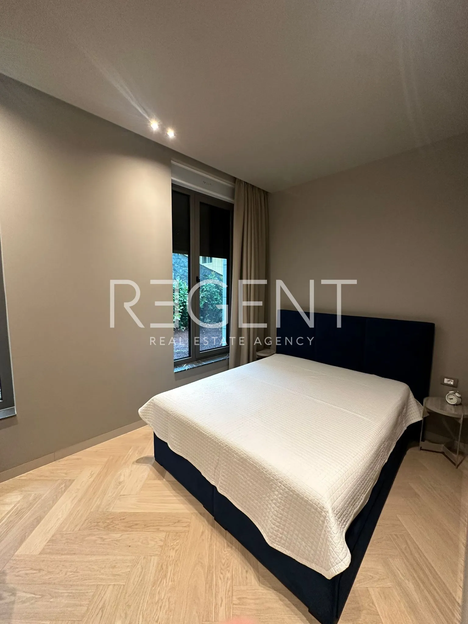 Zagreb, Jelenovac - Modern apartment in a new building 175 m2, for rent