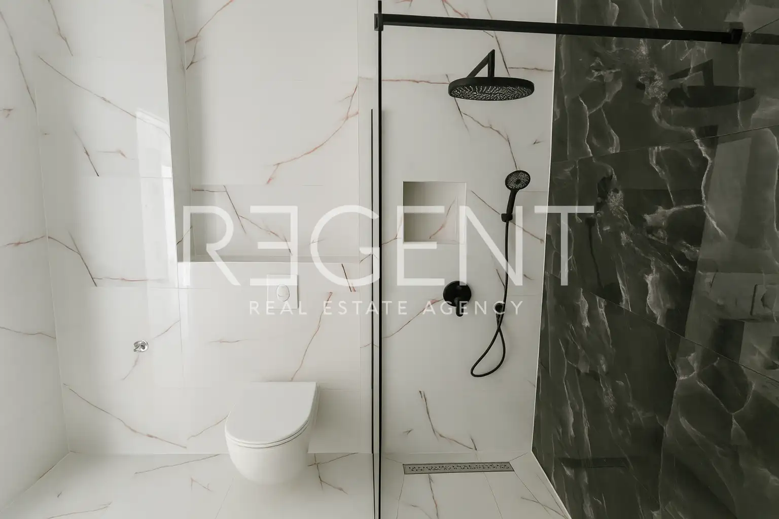 Záhreb, Trešnjevka – Moderný štvorizbový penthouse