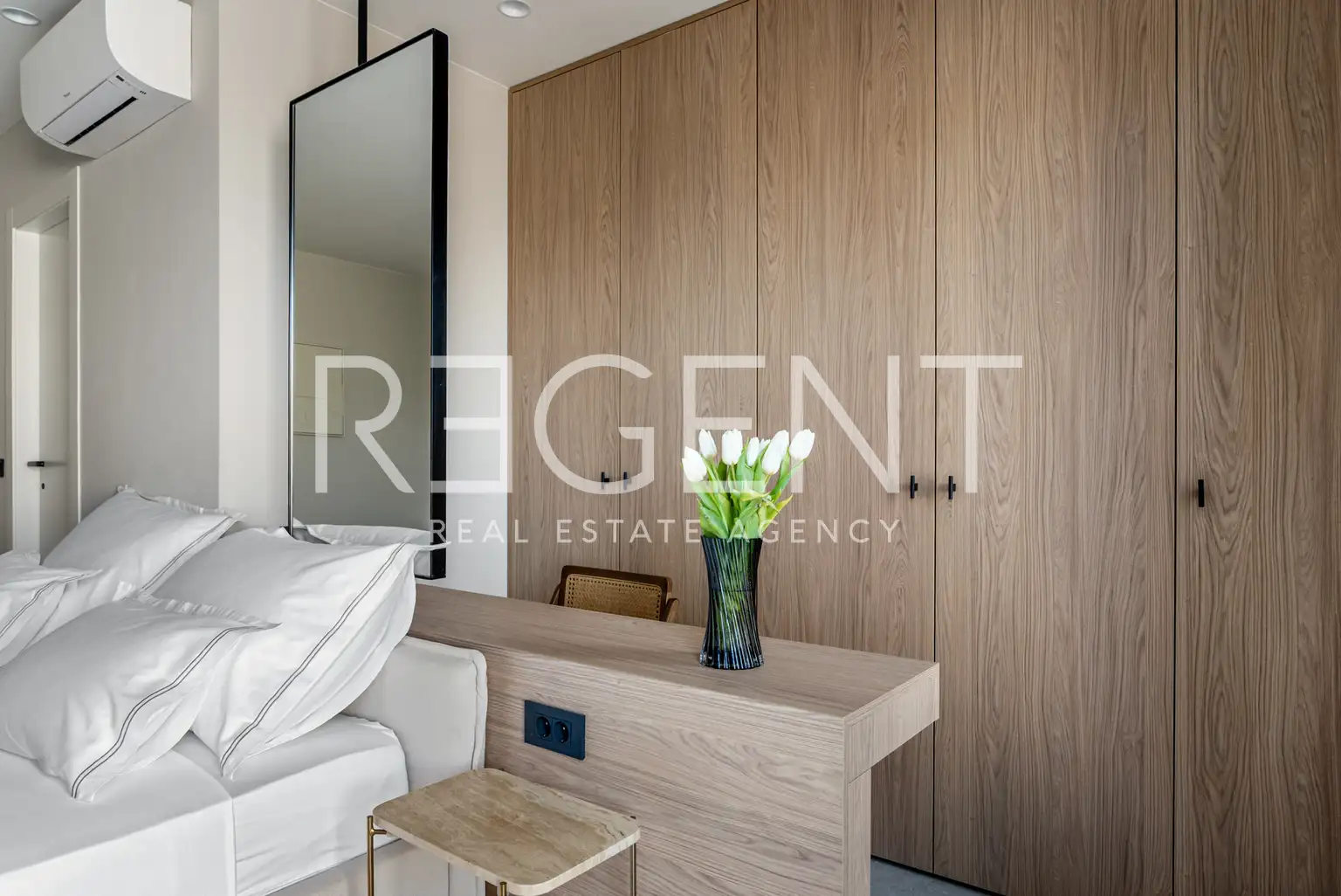 Brač, Splitska - Maison avec vue sur la mer