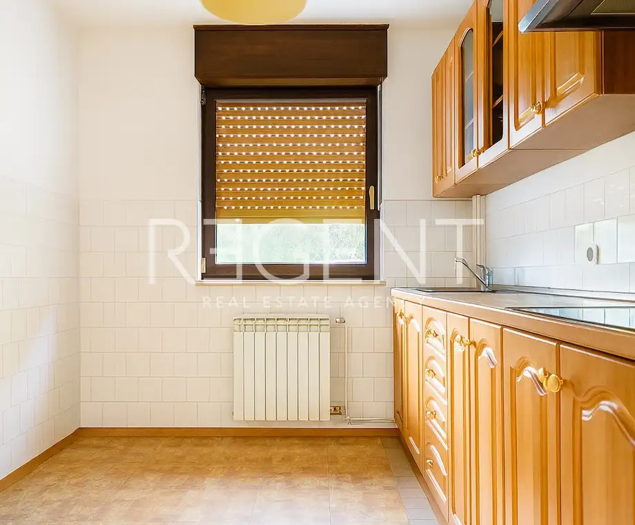 Zagrzeb, Dubrava - dom rodzinny z możliwością inwestycyjną