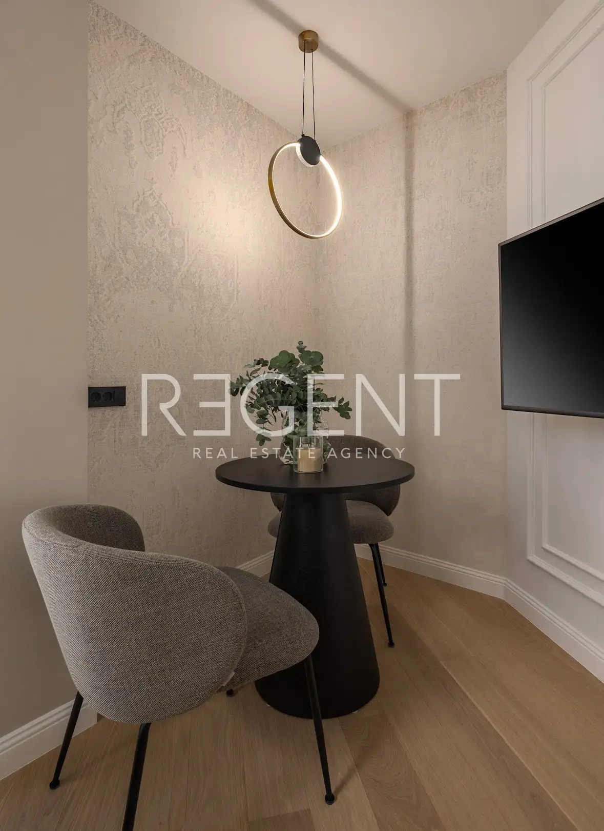 Zagreb, Rudeš - Luksuzan penthouse za život i investiciju