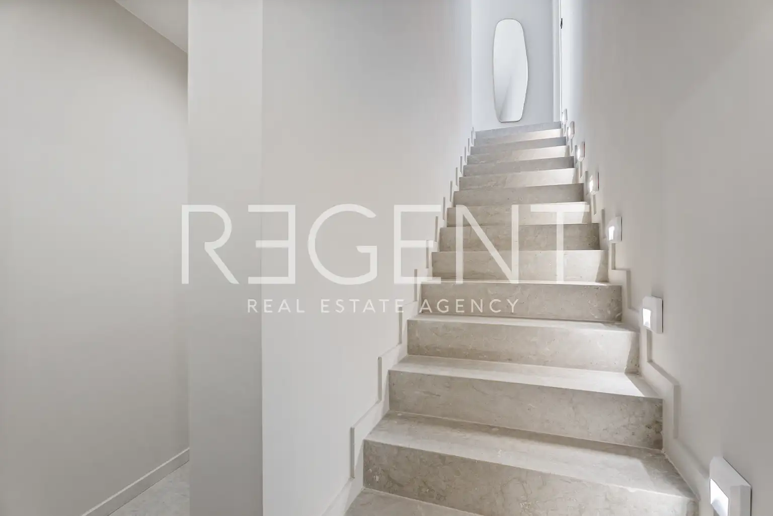 Brač, Splitska - Maison avec vue sur la mer