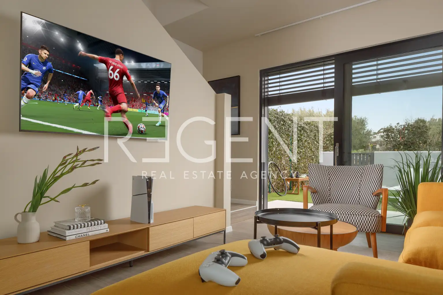Kuća 103 m², Poreč-Veli Maj — konoba, jacuzzi, namještena