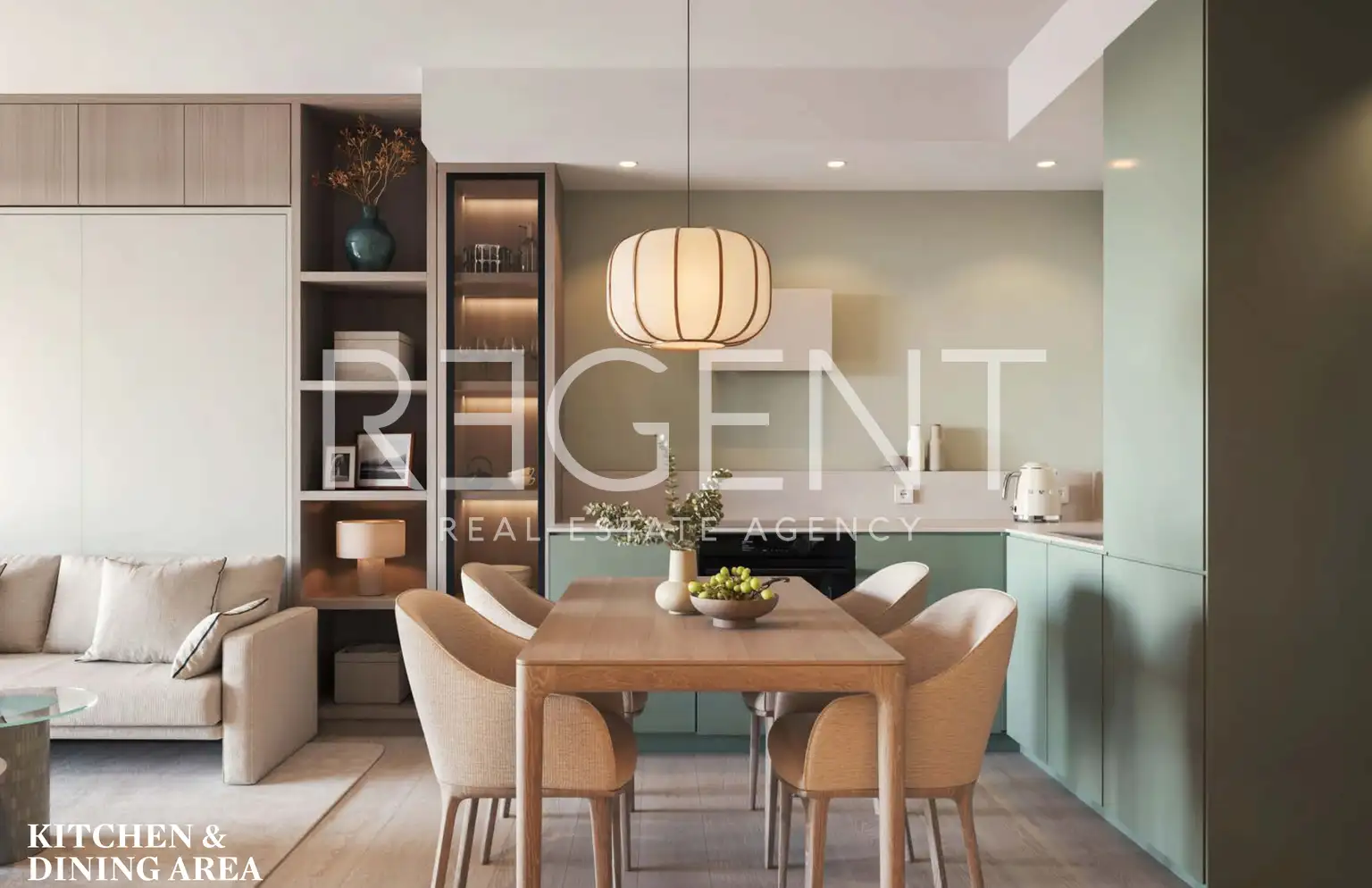 Zadar, Petrčane - Falkensteiner Aurora Residences Premium Living