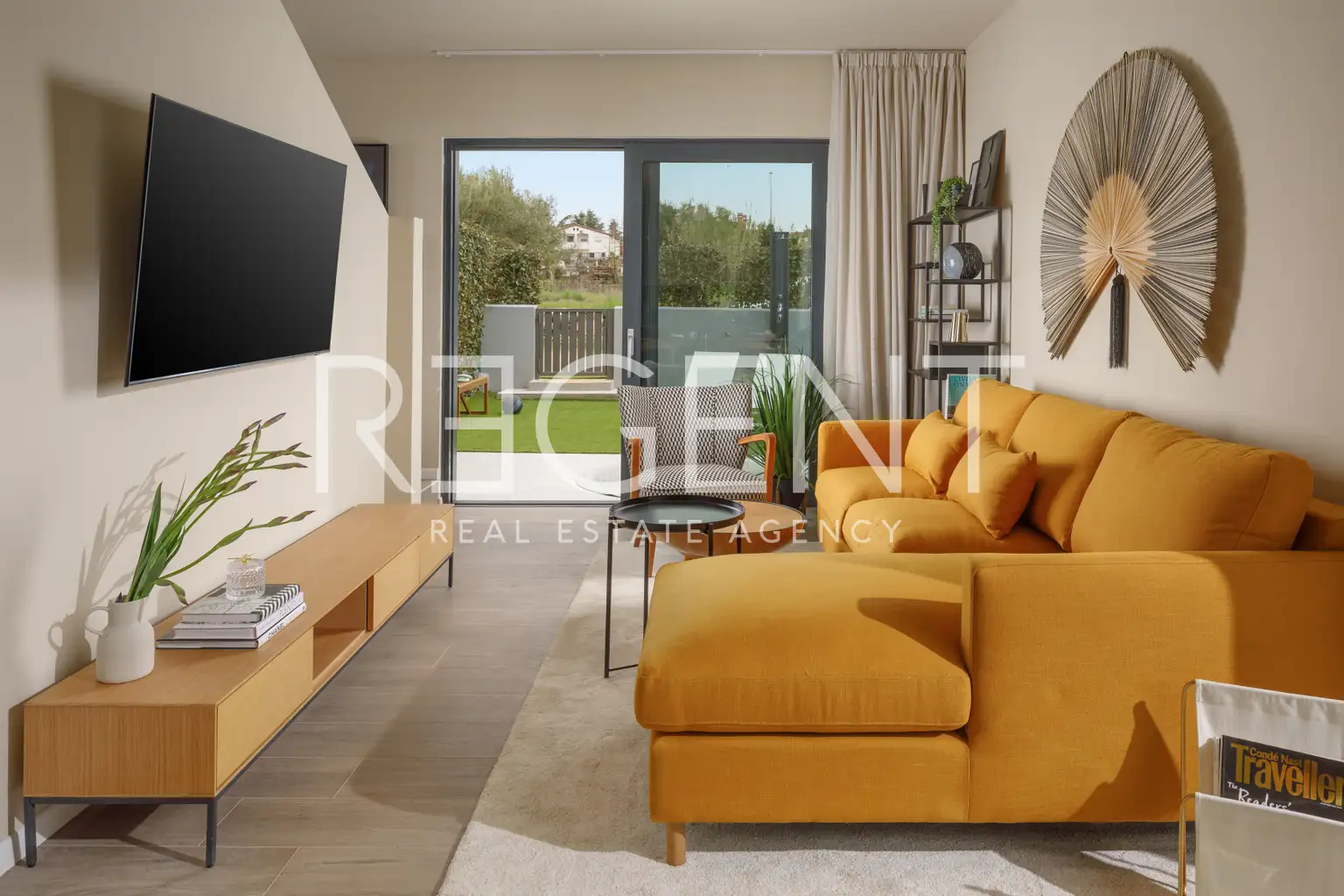 Kuća 103 m², Poreč-Veli Maj — konoba, jacuzzi, namještena