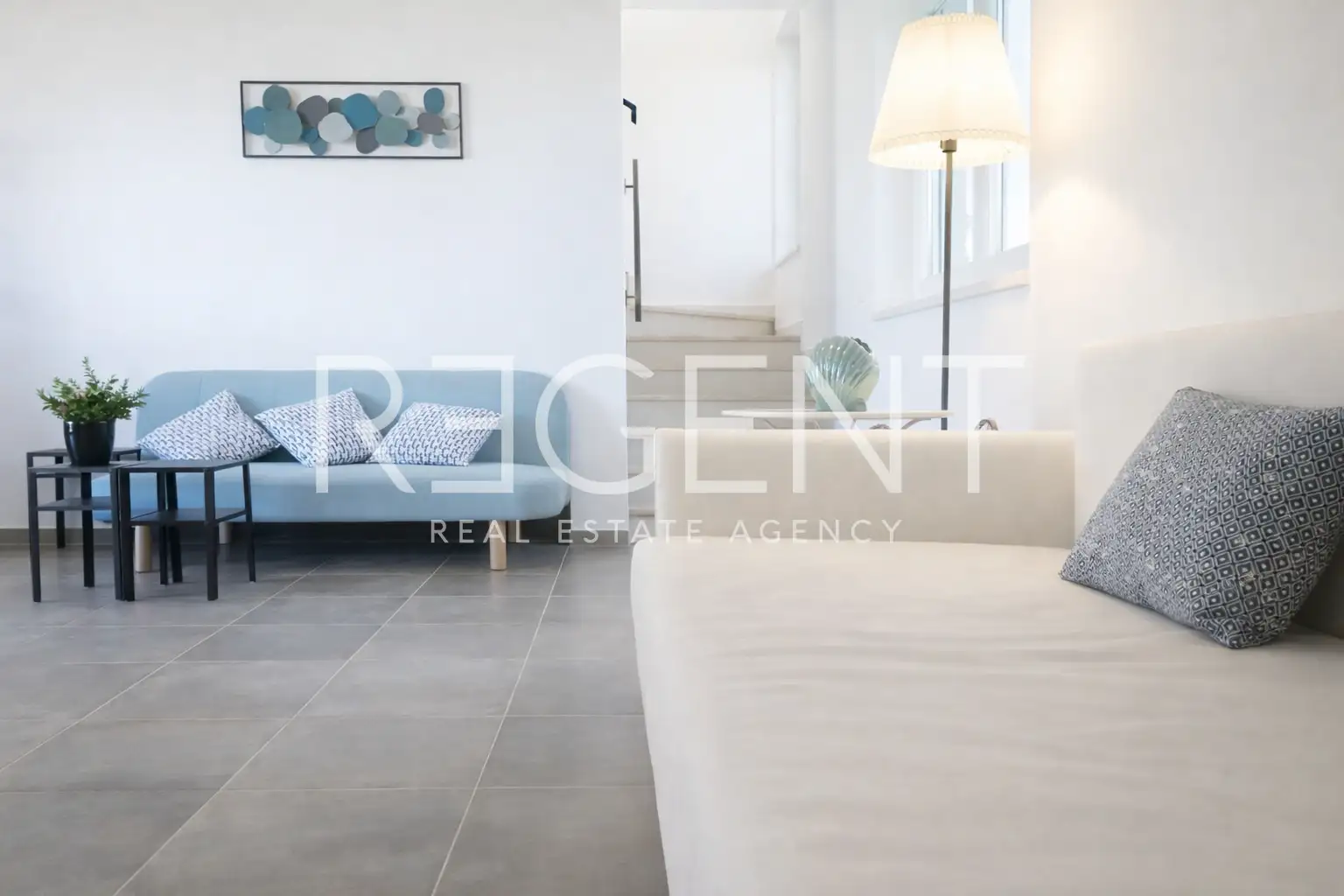 Zadar, Premuda - Nowoczesna willa z basenem