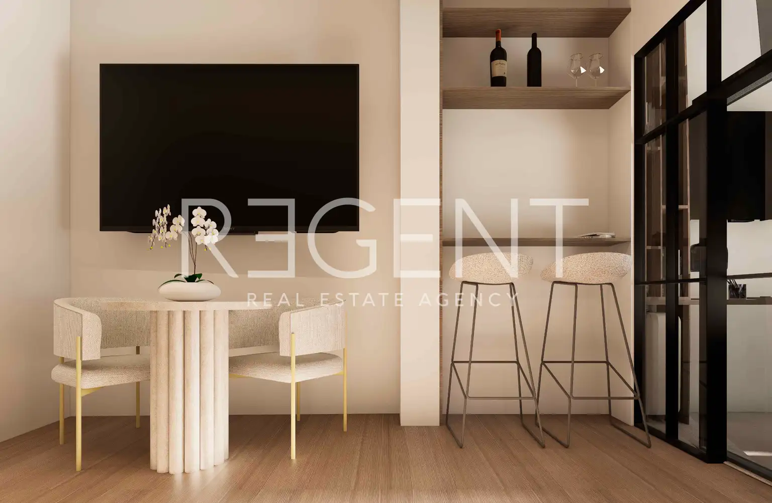 Сплит, Плоките - Коммерческое помещение