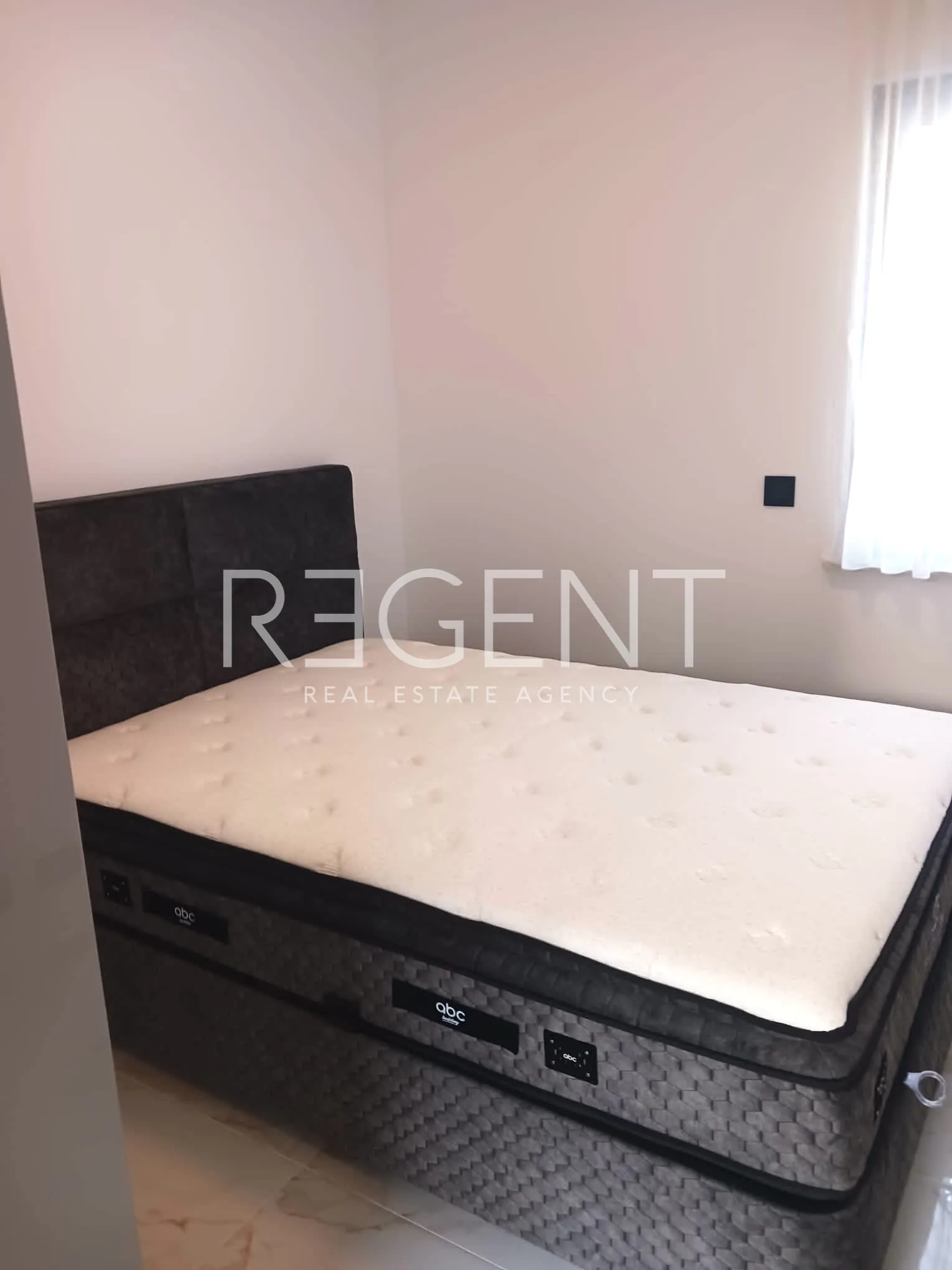 Zadar, Borik - Moderan stan 70 m2, novogradnja