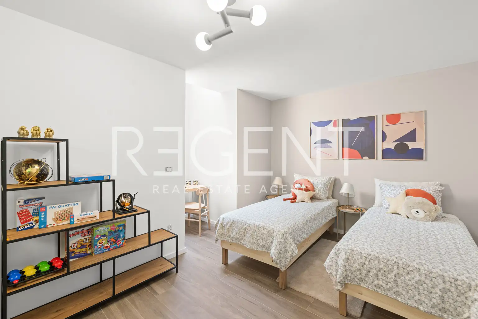 Kuća 103 m², Poreč-Veli Maj — konoba, jacuzzi, namještena