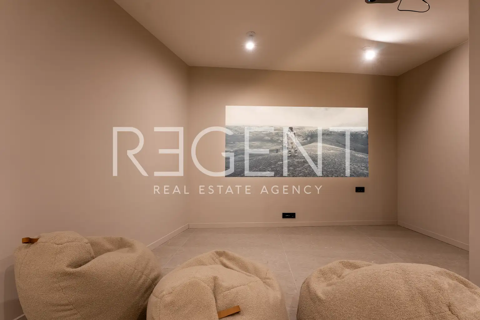 Brač, Splitska - Maison avec vue sur la mer