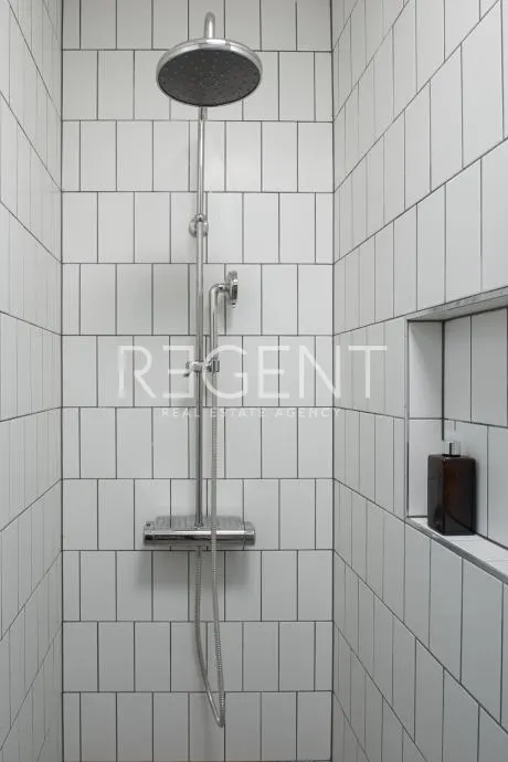 Záhřeb, Dolní město - Moderní garsonka v centru města 23 m2