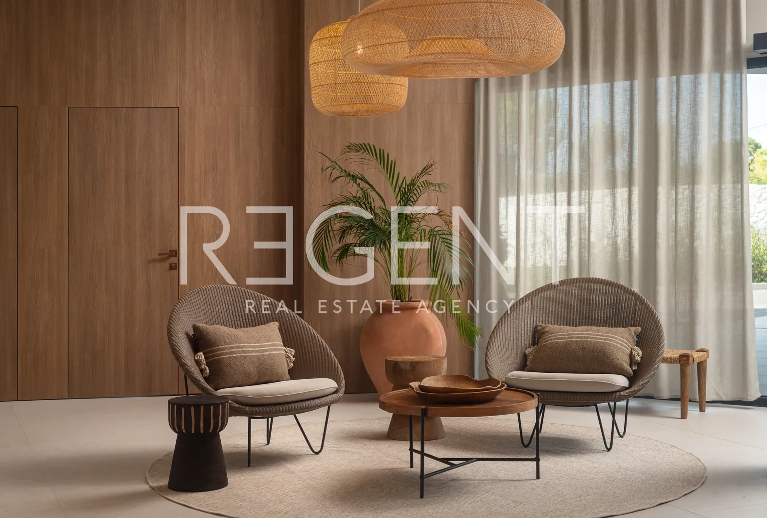 Zadar, Sv. Filip i Jakov – Molum Hotel & Residences