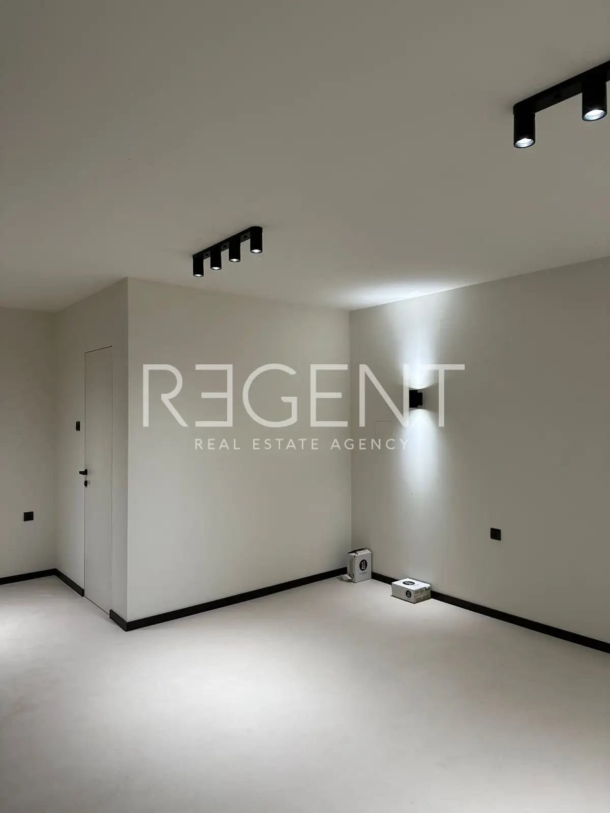 Zagreb, Donji Grad - Renoviran poslovni prostor u širem centru Zagreba