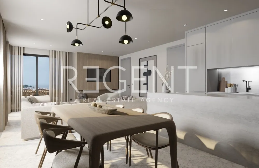Primošten - Villa di lusso con vista mare 352 m2