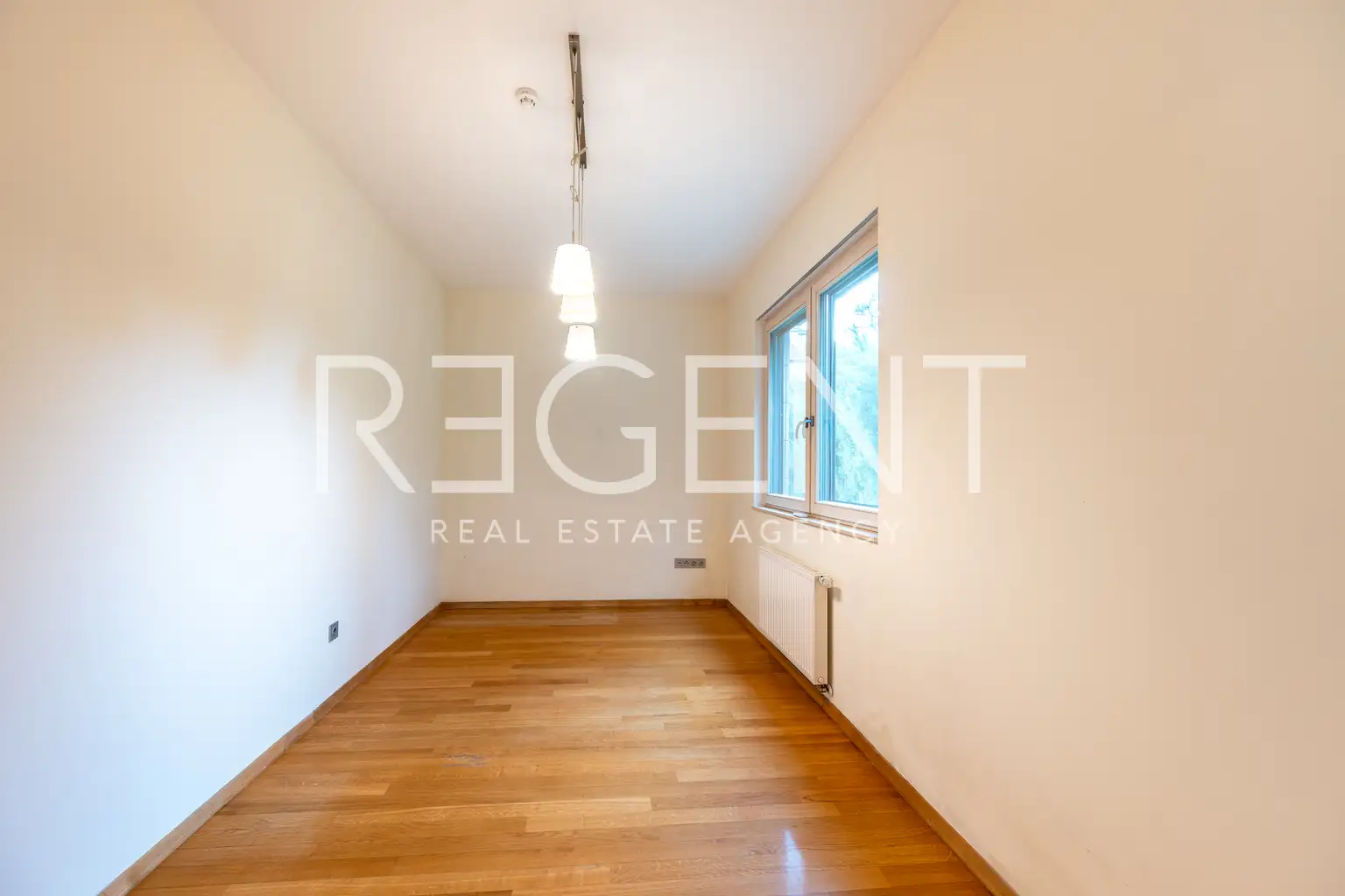 Zagabria, Srebrnjak – Opportunità di investimento: casa con 3 appartamenti