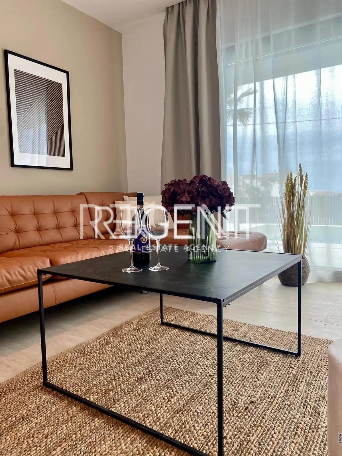 Makarska - Luxurious villa with three residential units