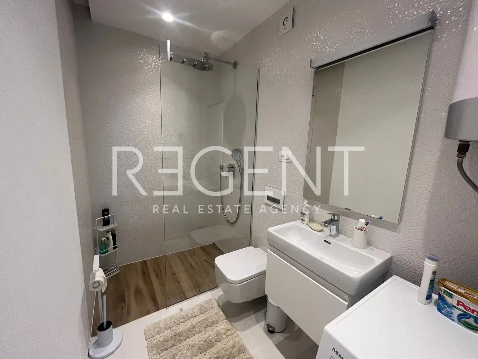 Zadar, Sukošan - Penthouse de luxe en front de mer