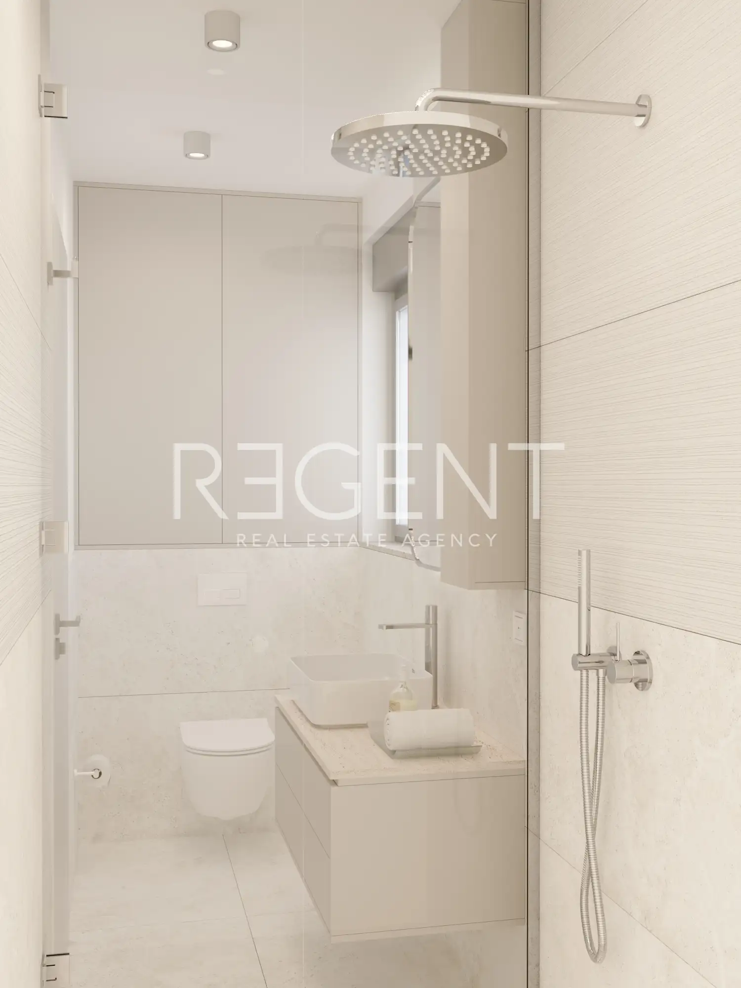 Hvar, Zavala - Dvosoban stan sa natkrivenom terasom