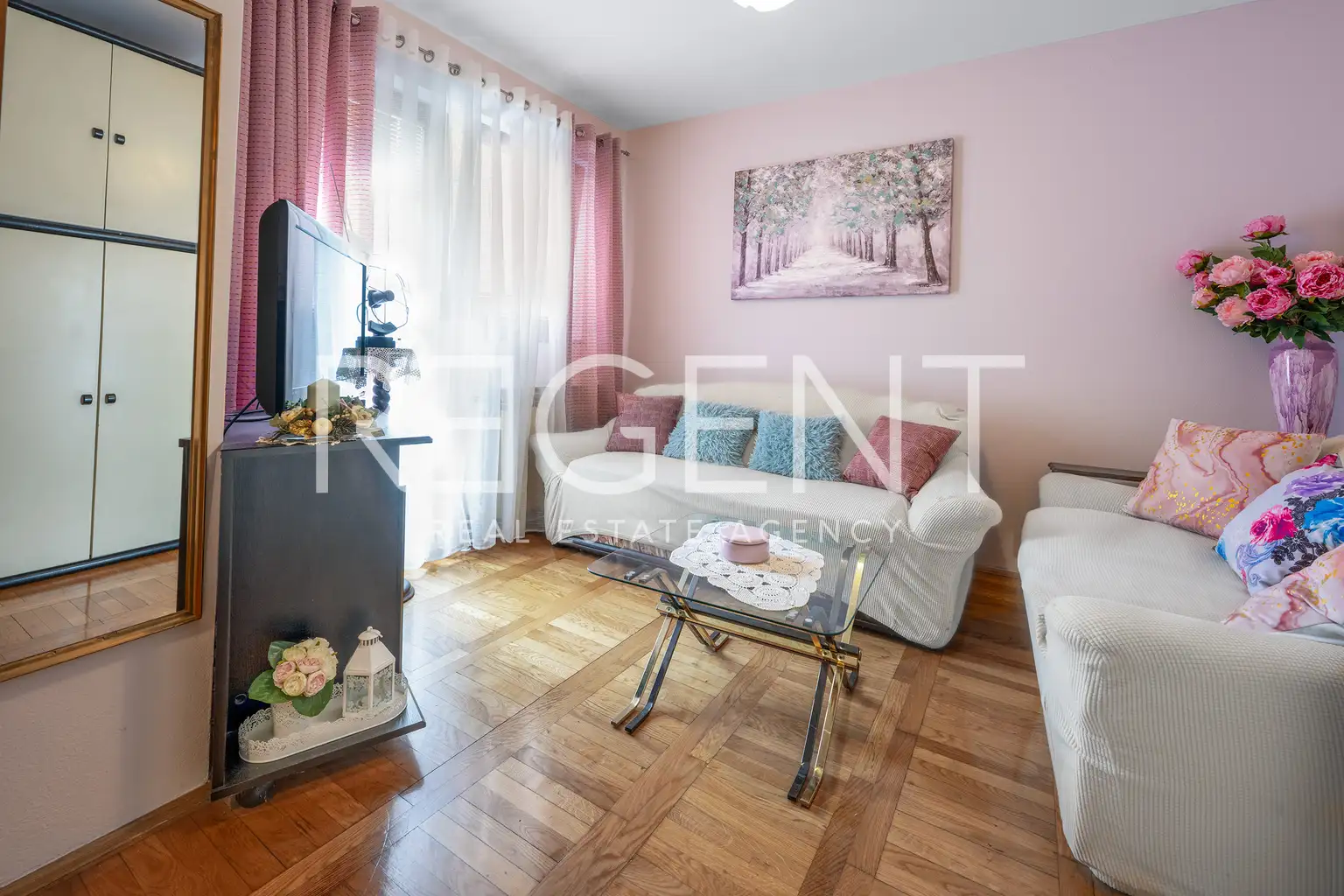 Kuća 340 m², Črnomerec — 2 stambene jedinice i poslovni prostor