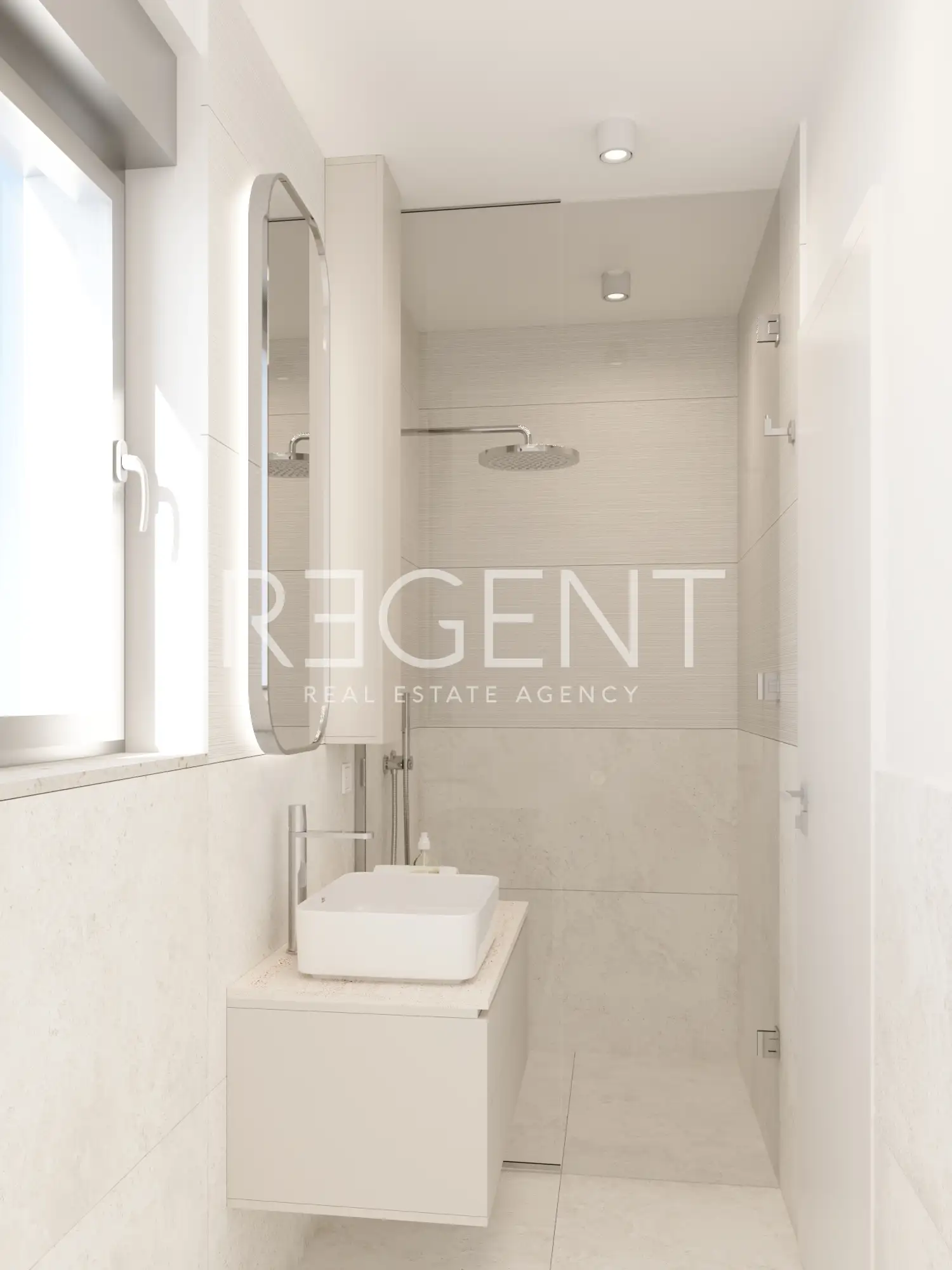 Hvar, Zavala - Dvosoban stan sa natkrivenom terasom